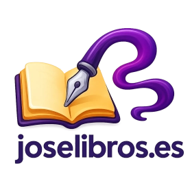 joselibros.es